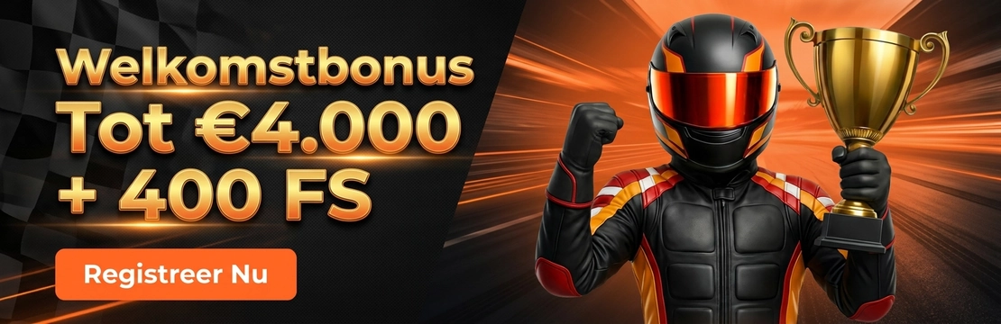 GXbet Casino